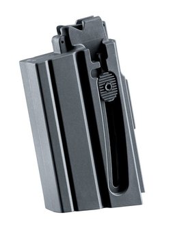 Magazine 10/20/30 Round Colt M4.22LR