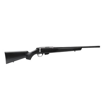 Tikka T1x MTR .22LR