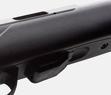 Tikka T1x MTR .22LR