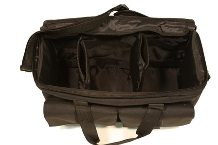 Multi Purpose Rangebag (M)