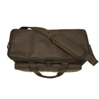 Multi Purpose Rangebag (M)