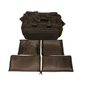 Multi Purpose Rangebag (L)