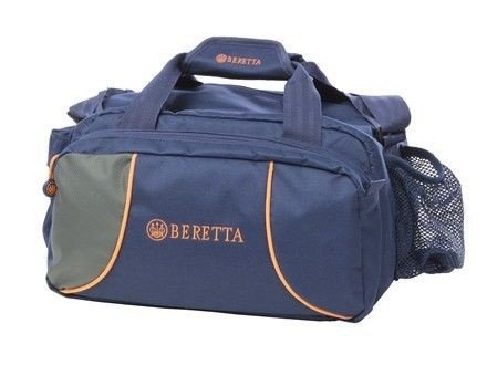 Beretta Pro Field Bag