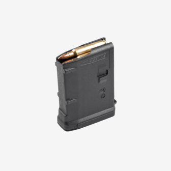 Magpul PMAG AR/M4 Magazijn 10-schots