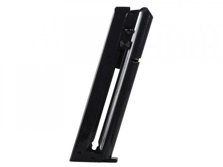 S&amp;W Model 41 / 422 / 622 / 2206 10-round magazine