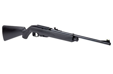 Crosman 1077  4,5mm