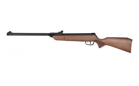 Gamo Junior Delta .177