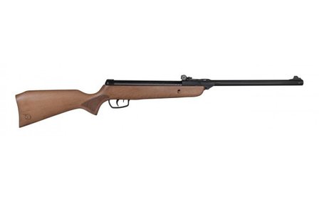 Gamo Junior Delta .177