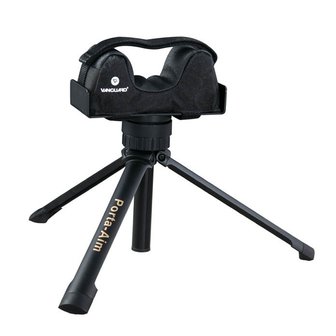 Vanguard Porta-Aim Tripod