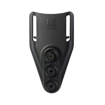 IMI Defense Drop Low Ride Loop Attachment