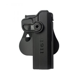 IMI Defense Retention Holster Sig Sauer 1911