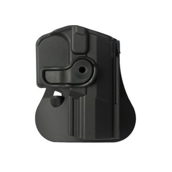 IMI Defense Retention Holster Walther PPQ