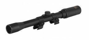 Gamo 4x20mm TV WA-N Scope