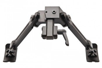 Fortmeier H210 (12:00) Bipod