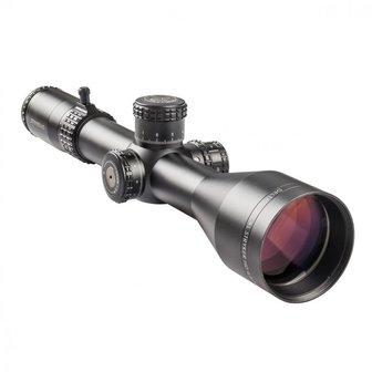 Delta Optical Stryker HD 4.5-30x56mm FFP (34mm)