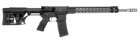 Armalite M-15 18&quot; Competition .223 Rem