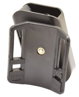 DAA IDPA Magazin Pouch