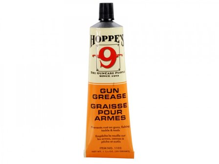 Hoppe&#039;s Gun Grease 1,75 oz