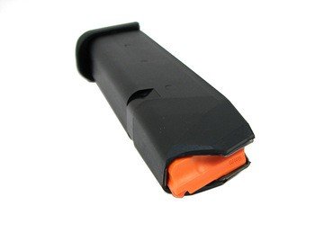 Factory Gen5 Glock Magazine 9mm