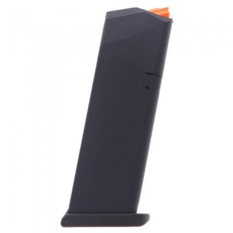 Factory Gen5 Glock Magazine 9mm