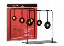 Gamo 3 Circle Target