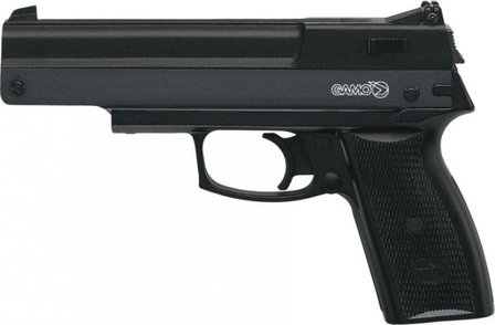 Gamo AF-10  .177