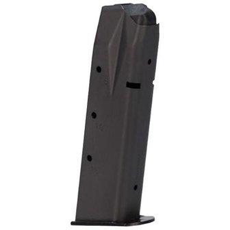 Sig Sauer P226 Magazine 9x19mm