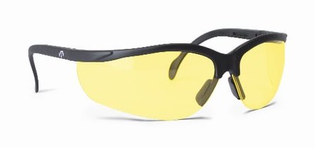 Walker&#039;s Sport Schiet &amp; Veiligheidsbril