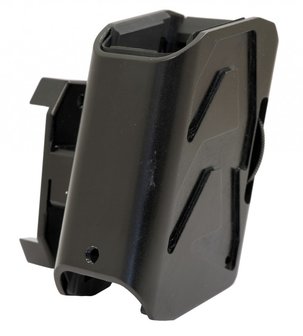 DAA Alpha-XiP Magazin Pouch with magnet