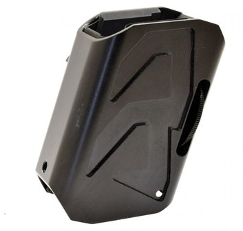 DAA Alpha-XiP Magazin Pouch with magnet