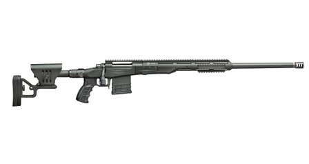 Sabatti STR Tactical Rifle V.2