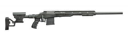 Sabatti STR Tactical Rifle