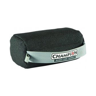 Champion Cylinder Grip Bag