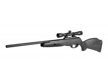 Gamo Black Cat 1400 (4x32mm scope incl.)