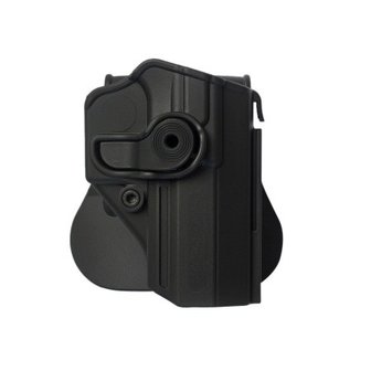 IMI Defense Retention Holster Jericho / Baby Eagle / 941