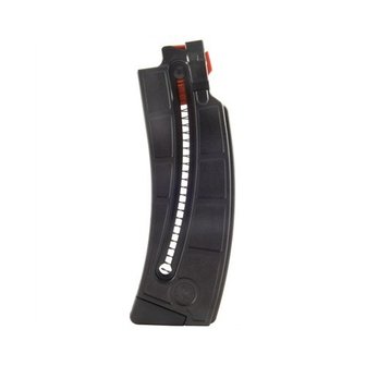 S&amp;W M&amp;P15-22 Magazijn 25-schot