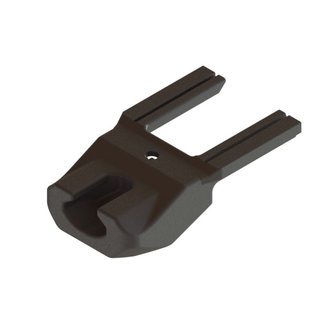 IMI Defense KIDON Adapter