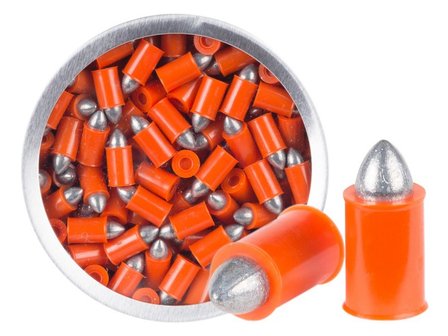 Crosman Powershot Fast Flight Penetrator .177 (150)