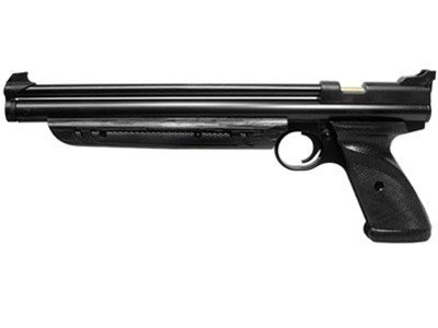 Crosman 1322 American Classic 5,5mm