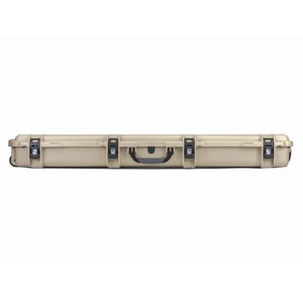 Nanuk 995 Long Geweerkoffer