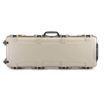 Nanuk 990 Long Rifle Case