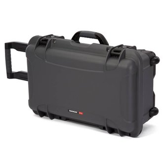 Nanuk 935 Ammo Case