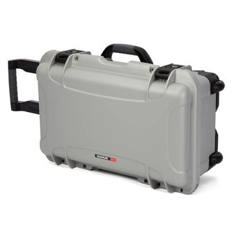 Nanuk 935 Ammo Case