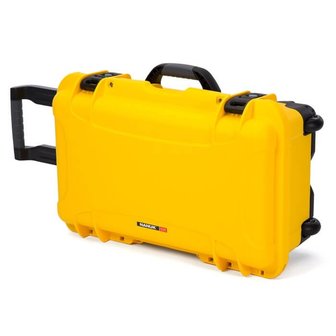 Nanuk 935 Ammo Case