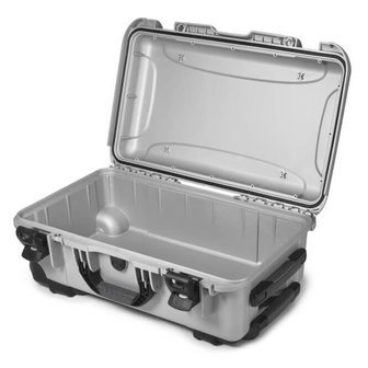 Nanuk 935 Ammo Case