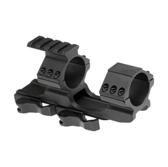 Trinity Force 1-Piece QD Mount 30mm