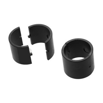 Trinity Force 1-Piece QD Mount 30mm