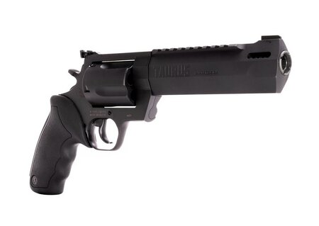 Taurus 460 Raging Hunter 6,75" .460 S&W Magnum revolver