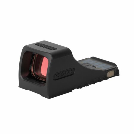 Holosun SCS P10-GR Reflex Sight CZ Shadow 2 / P-10
