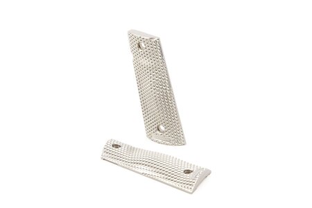 Armanov SpidErgo Pistoolgrips 1911